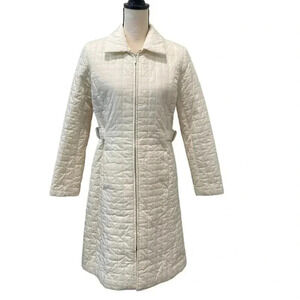 Envie Supreme Bliss coat